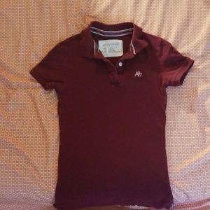 Aerpostale Shirt